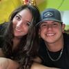 haleyh617